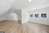 106 Belmont Drive - Photo 82