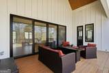 106 Belmont Drive - Photo 83