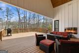 106 Belmont Drive - Photo 84