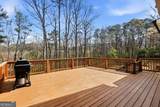 106 Belmont Drive - Photo 85