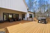 106 Belmont Drive - Photo 86