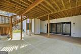 106 Belmont Drive - Photo 87