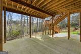 106 Belmont Drive - Photo 88