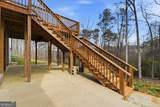 106 Belmont Drive - Photo 89