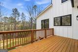 106 Belmont Drive - Photo 90