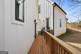 106 Belmont Drive - Photo 91