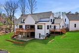 106 Belmont Drive - Photo 92
