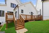 106 Belmont Drive - Photo 93