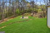 106 Belmont Drive - Photo 94