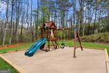 106 Belmont Drive - Photo 96
