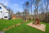 106 Belmont Drive - Photo 97