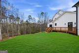 106 Belmont Drive - Photo 98