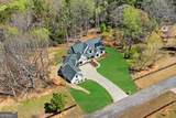 106 Belmont Drive - Photo 99