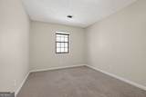 4931 Wolverton Drive - Photo 10