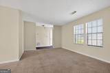 4931 Wolverton Drive - Photo 11