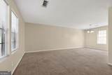 4931 Wolverton Drive - Photo 12