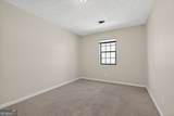 4931 Wolverton Drive - Photo 13