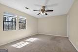 4931 Wolverton Drive - Photo 14