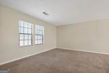 4931 Wolverton Drive - Photo 15