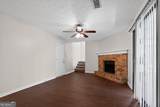 4931 Wolverton Drive - Photo 16
