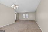 4931 Wolverton Drive - Photo 17