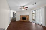 4931 Wolverton Drive - Photo 18