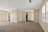 4931 Wolverton Drive - Photo 19