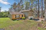 4931 Wolverton Drive - Photo 2