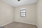 4931 Wolverton Drive - Photo 20