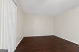 4931 Wolverton Drive - Photo 21