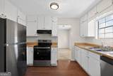4931 Wolverton Drive - Photo 22