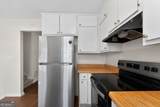 4931 Wolverton Drive - Photo 24
