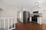 4931 Wolverton Drive - Photo 25