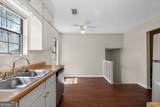 4931 Wolverton Drive - Photo 26