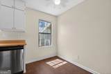 4931 Wolverton Drive - Photo 27