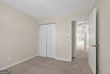 4931 Wolverton Drive - Photo 28
