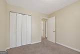 4931 Wolverton Drive - Photo 29