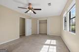 4931 Wolverton Drive - Photo 30