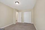 4931 Wolverton Drive - Photo 31