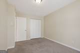 4931 Wolverton Drive - Photo 32