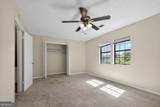 4931 Wolverton Drive - Photo 33