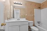 4931 Wolverton Drive - Photo 34