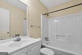 4931 Wolverton Drive - Photo 35
