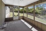 4931 Wolverton Drive - Photo 36