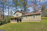 4931 Wolverton Drive - Photo 4