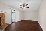 4931 Wolverton Drive - Photo 5