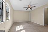 4931 Wolverton Drive - Photo 6