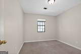 4931 Wolverton Drive - Photo 7