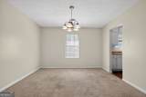 4931 Wolverton Drive - Photo 8