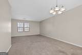 4931 Wolverton Drive - Photo 9